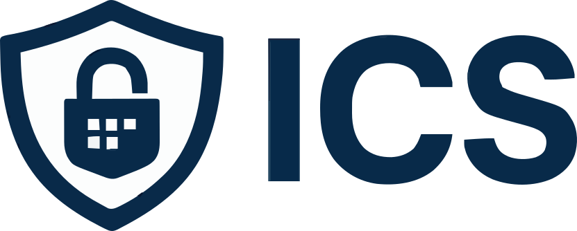 ICS Logo